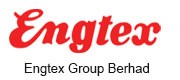 Engtex Group - Home